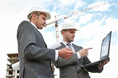 银河恶魔城FPS《High on Life》将于10月25日发售